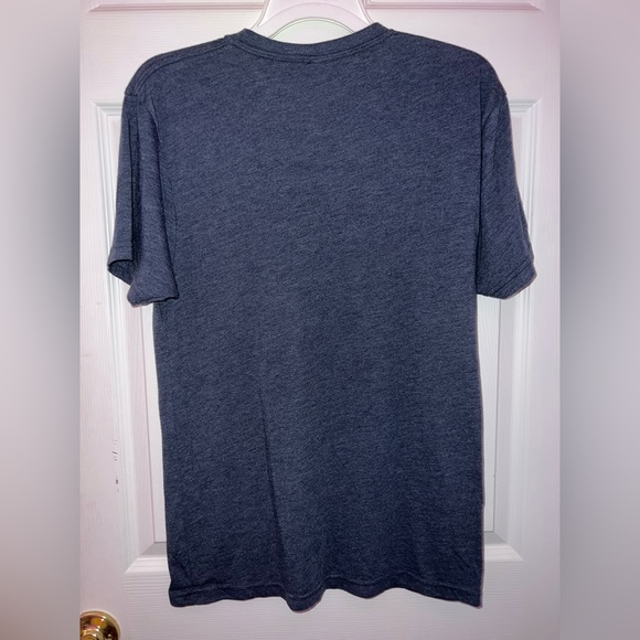 the tonight show starring jimmy fallon tshirt - Picture 2 of 3